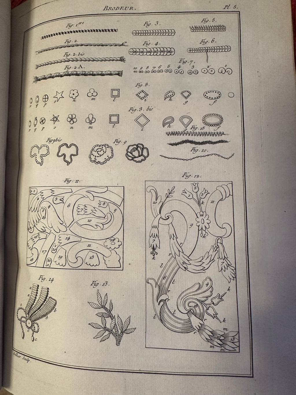 Z Biblioteczki Zofii Potockiej