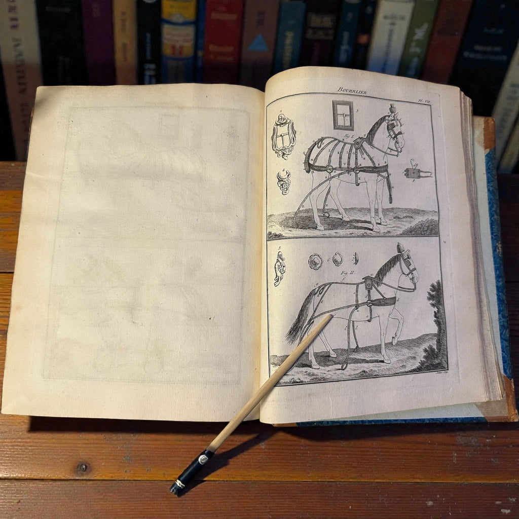 Z Biblioteczki Zofii Potockiej
