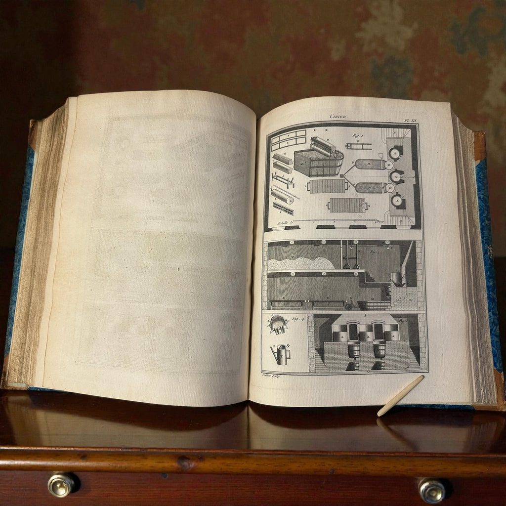 Z Biblioteczki Zofii Potockiej