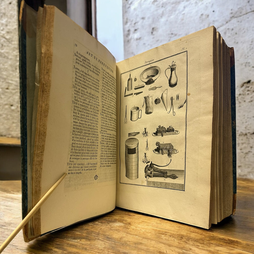 Z Biblioteczki Zofii Potockiej