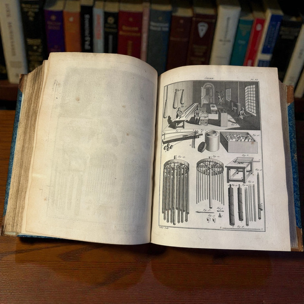 Z Biblioteczki Zofii Potockiej