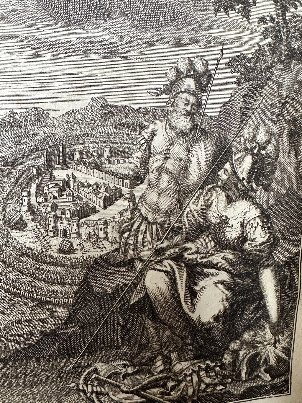 Sztuka Wojenna