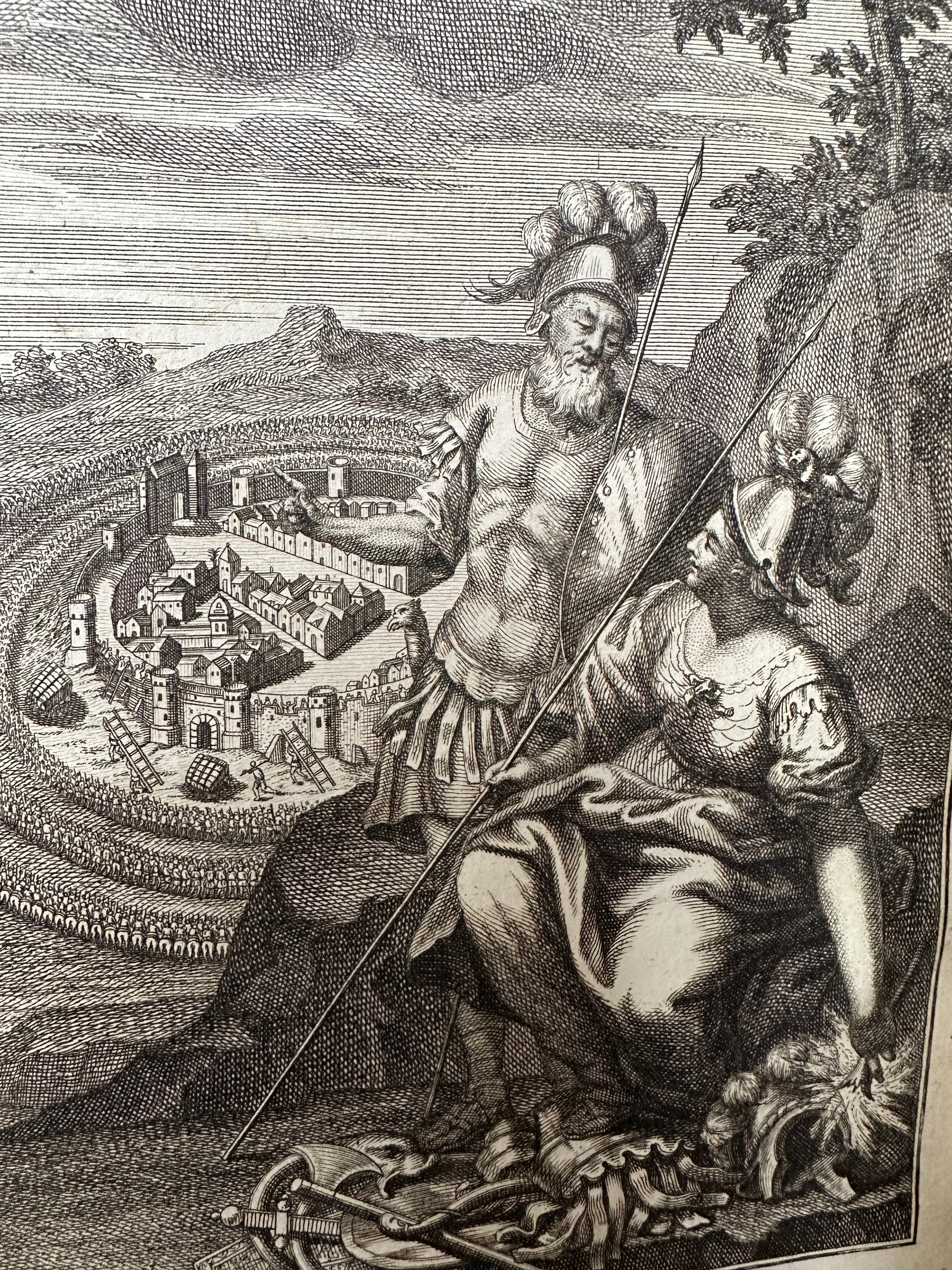 Sztuka Wojenna